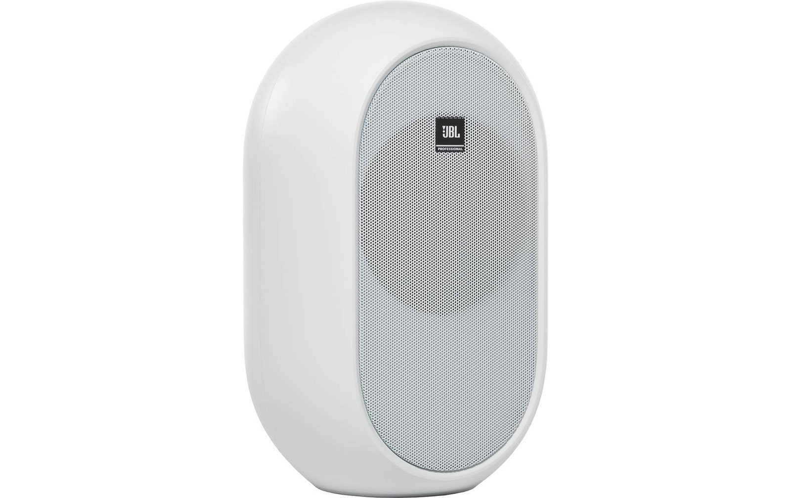 JBL 104-BTW, Paar