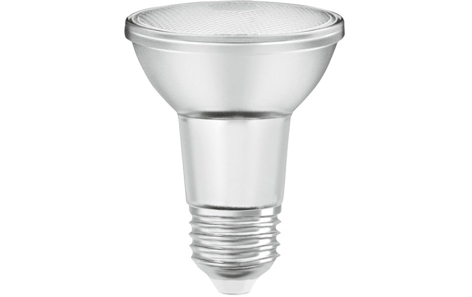 Osram Parathom Par 20, E27 5W LED, 2700K, 36°