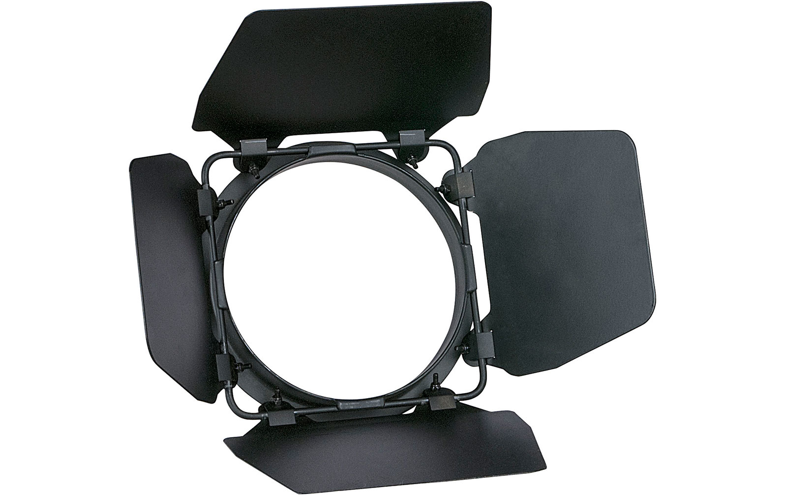 Showtec Flügeltor für Performer 1000