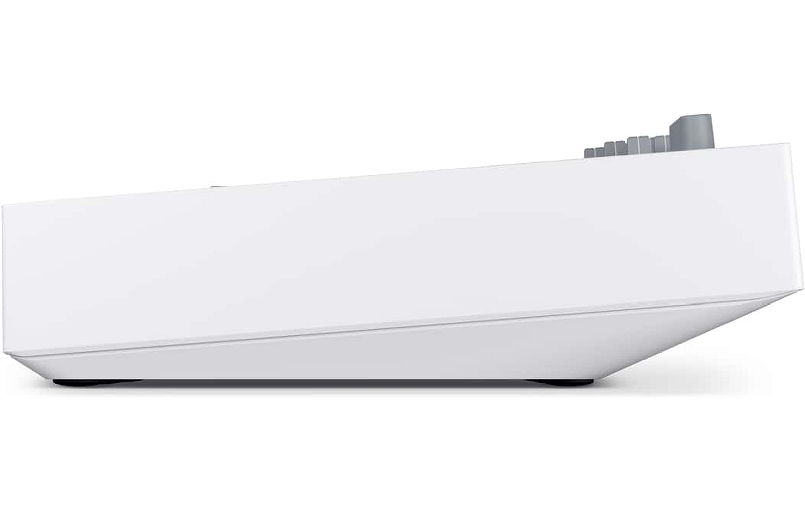 Novation Launchkey 49 White Mk4