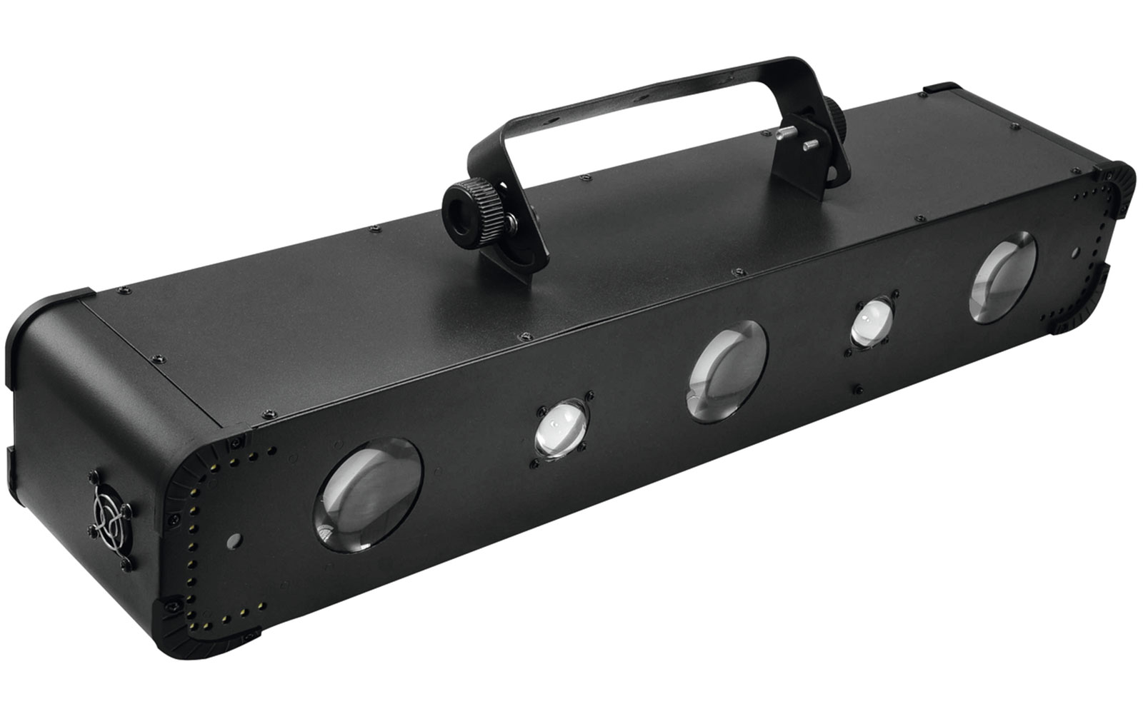 Eurolite LED Multi FX Laser Bar