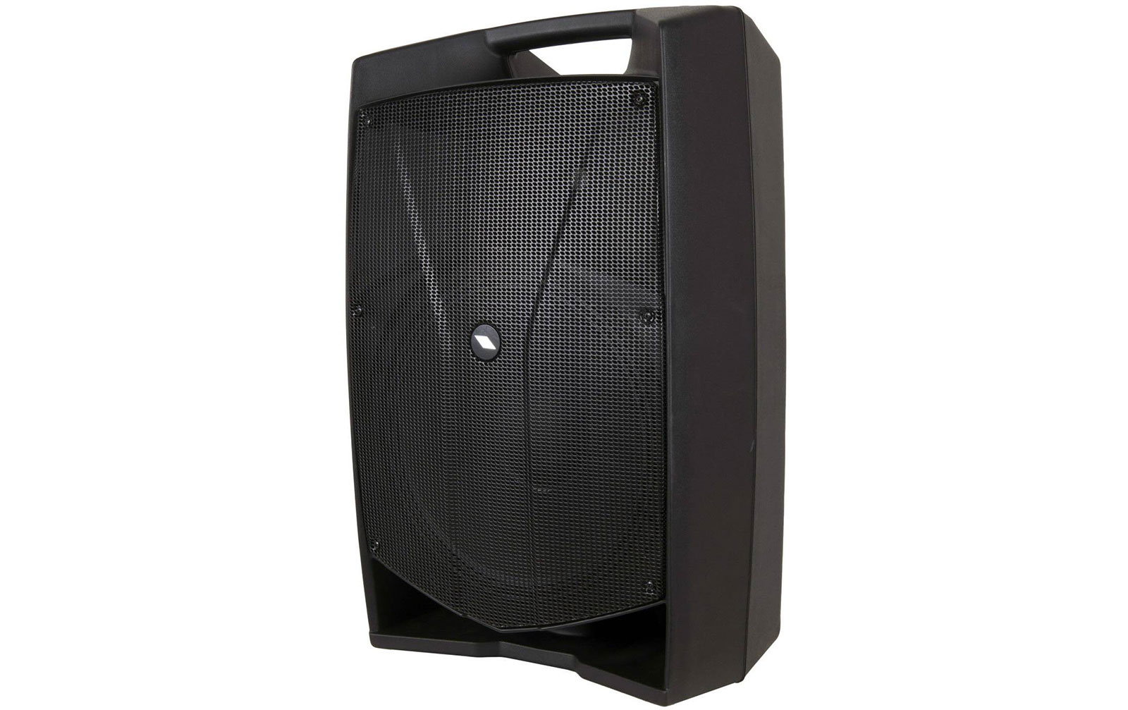 Proel V15Plus