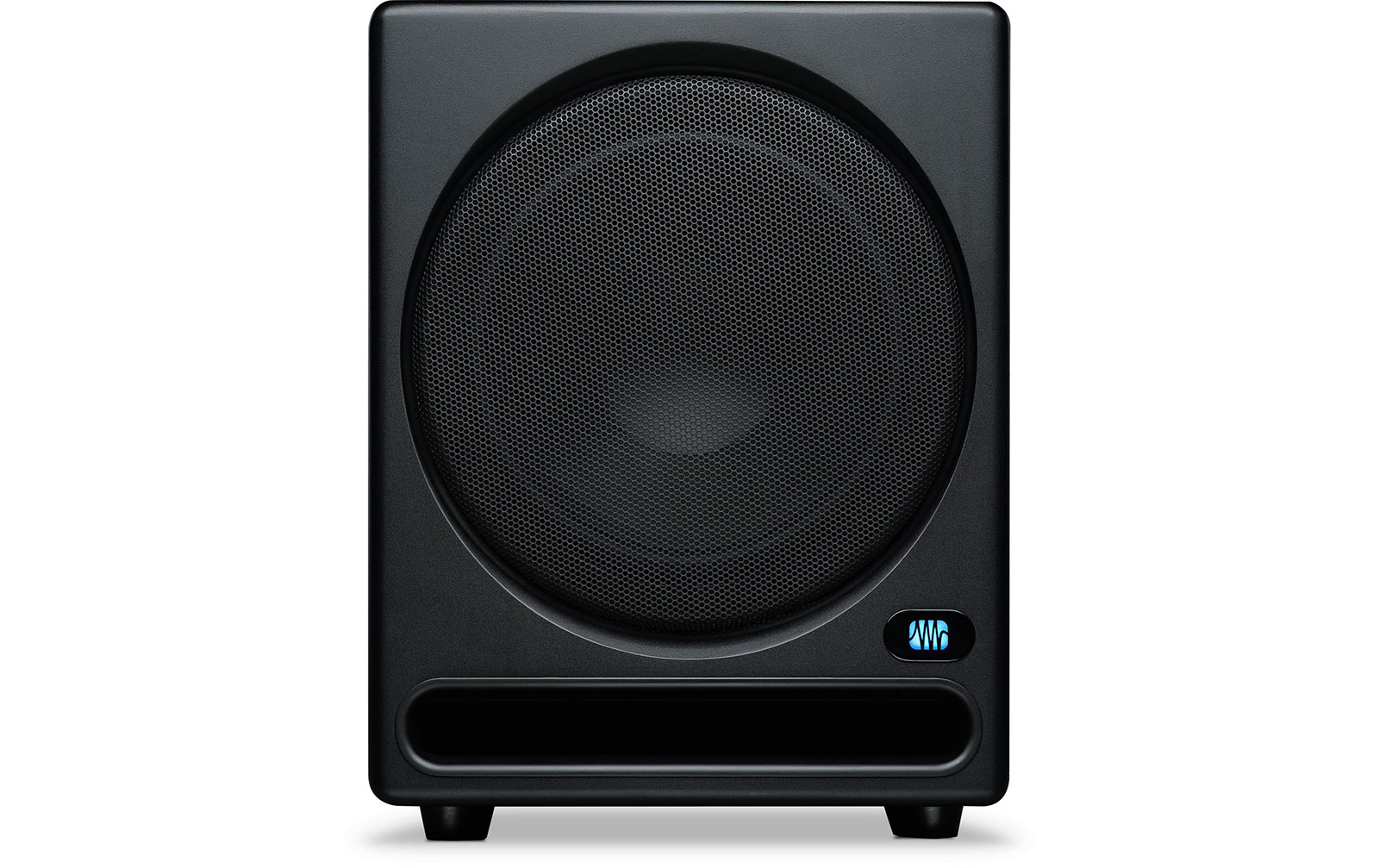 Presonus Temblor T10 Subwoofer