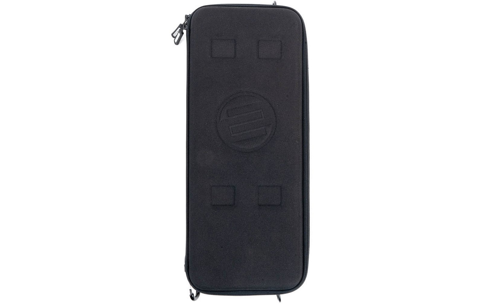 Reloop Premium Modular Bag XT