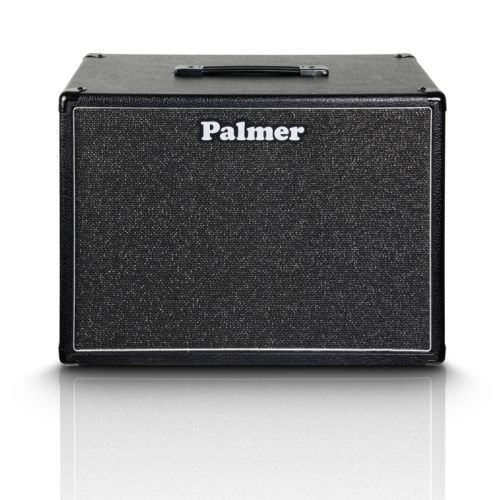 Palmer CAB112V30 - Gitarrenbox 1 x 12 mit Celestion Vintage 30 8 Ohm