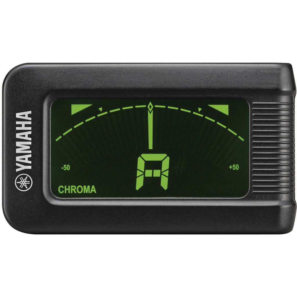 Yamaha YTC5