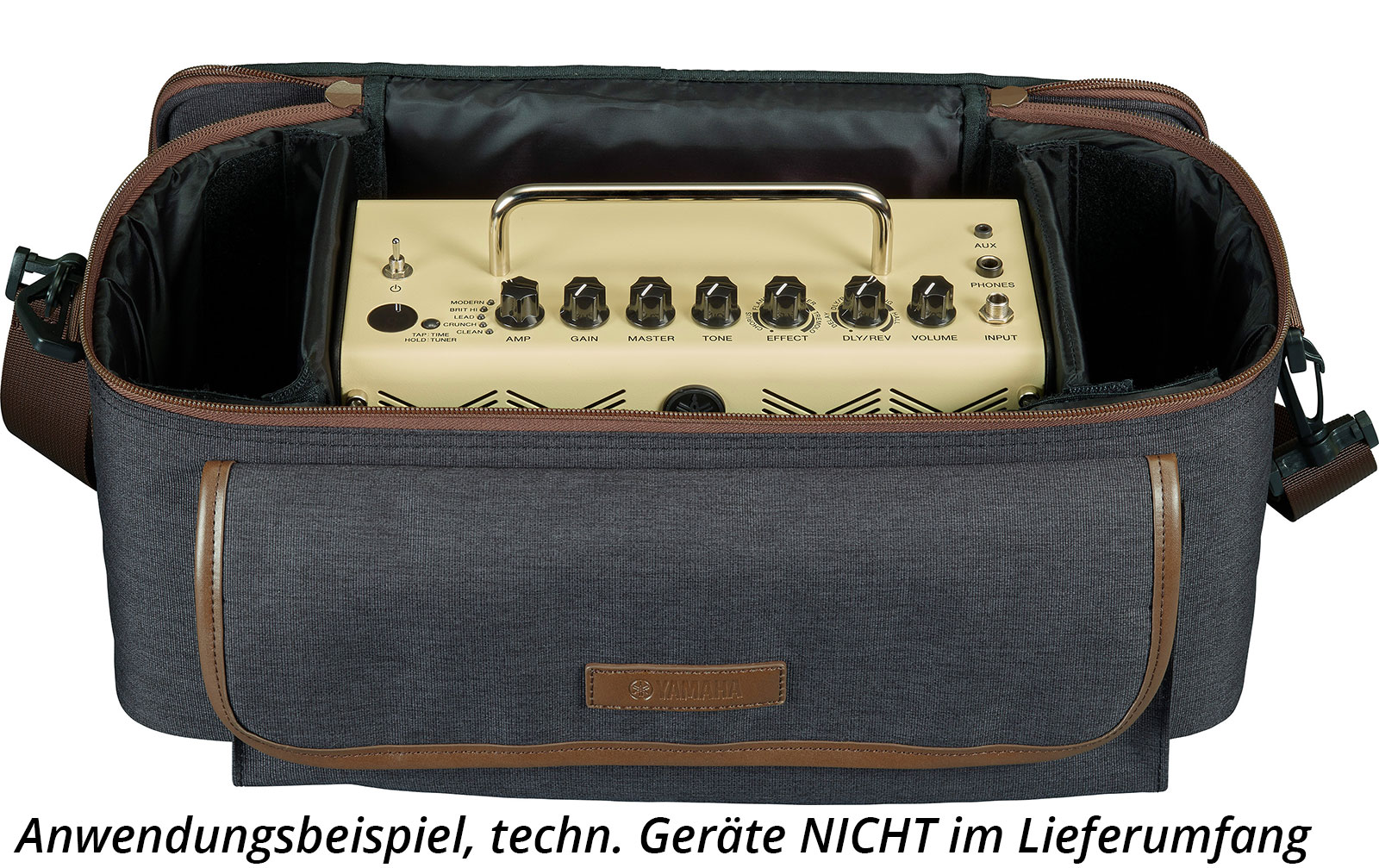 Yamaha THRBG1 Guitar Amp Bag
