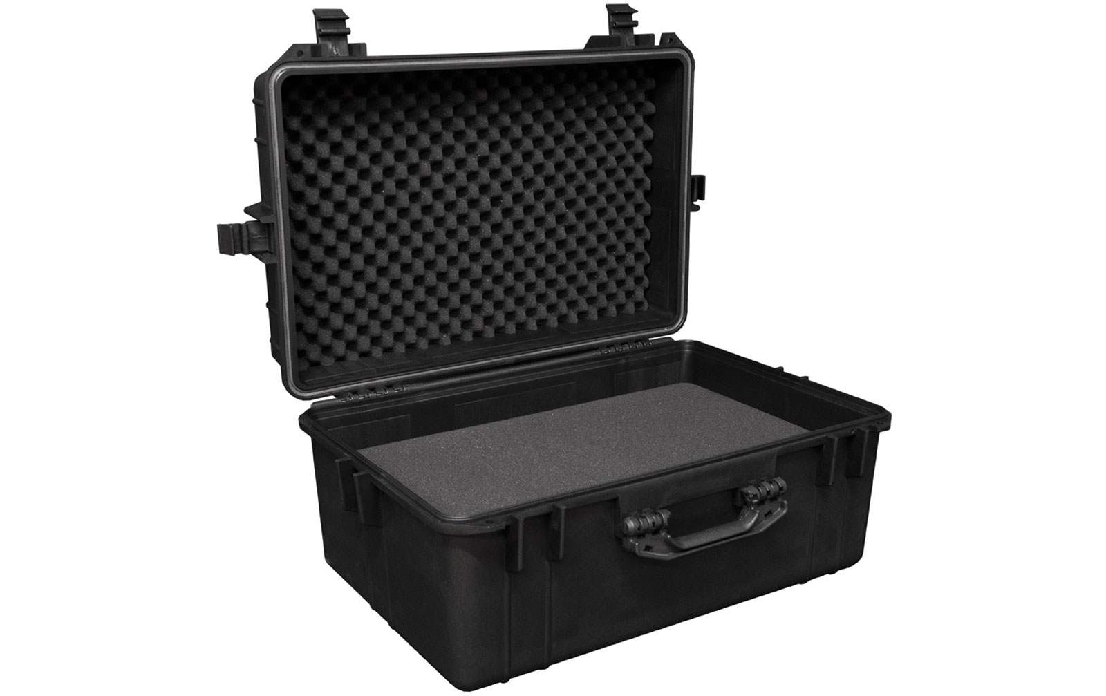 Mark MCS-1547 Transportkoffer