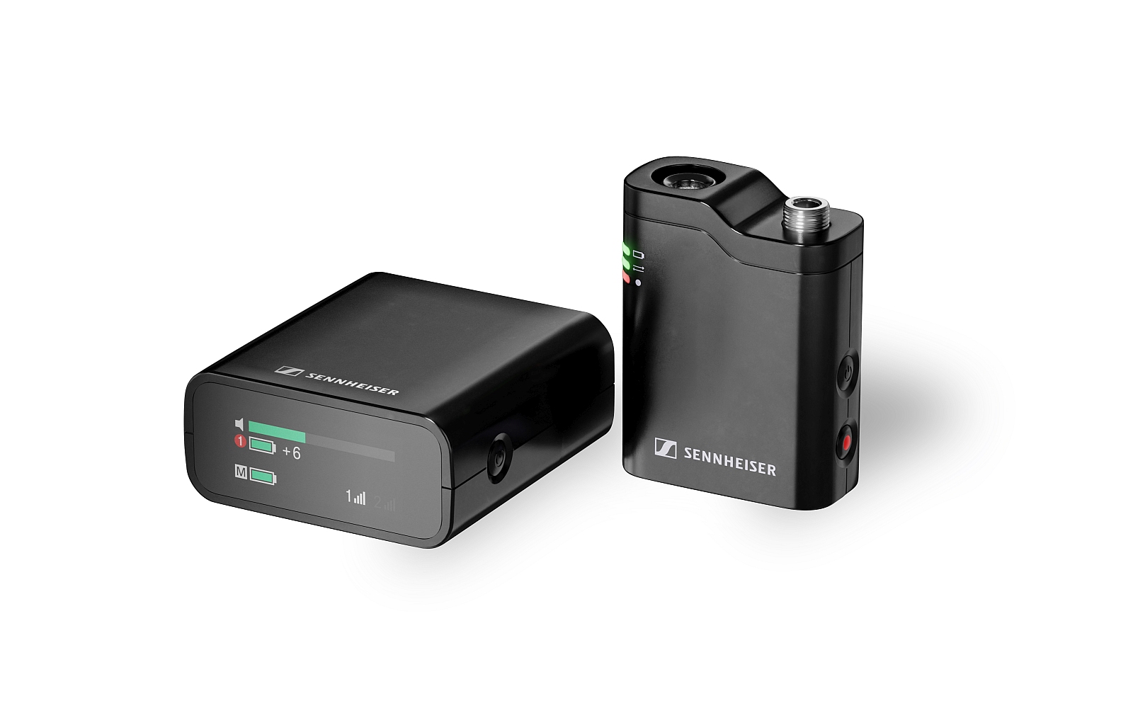 Sennheiser Profile Wireless 1-Channel Set