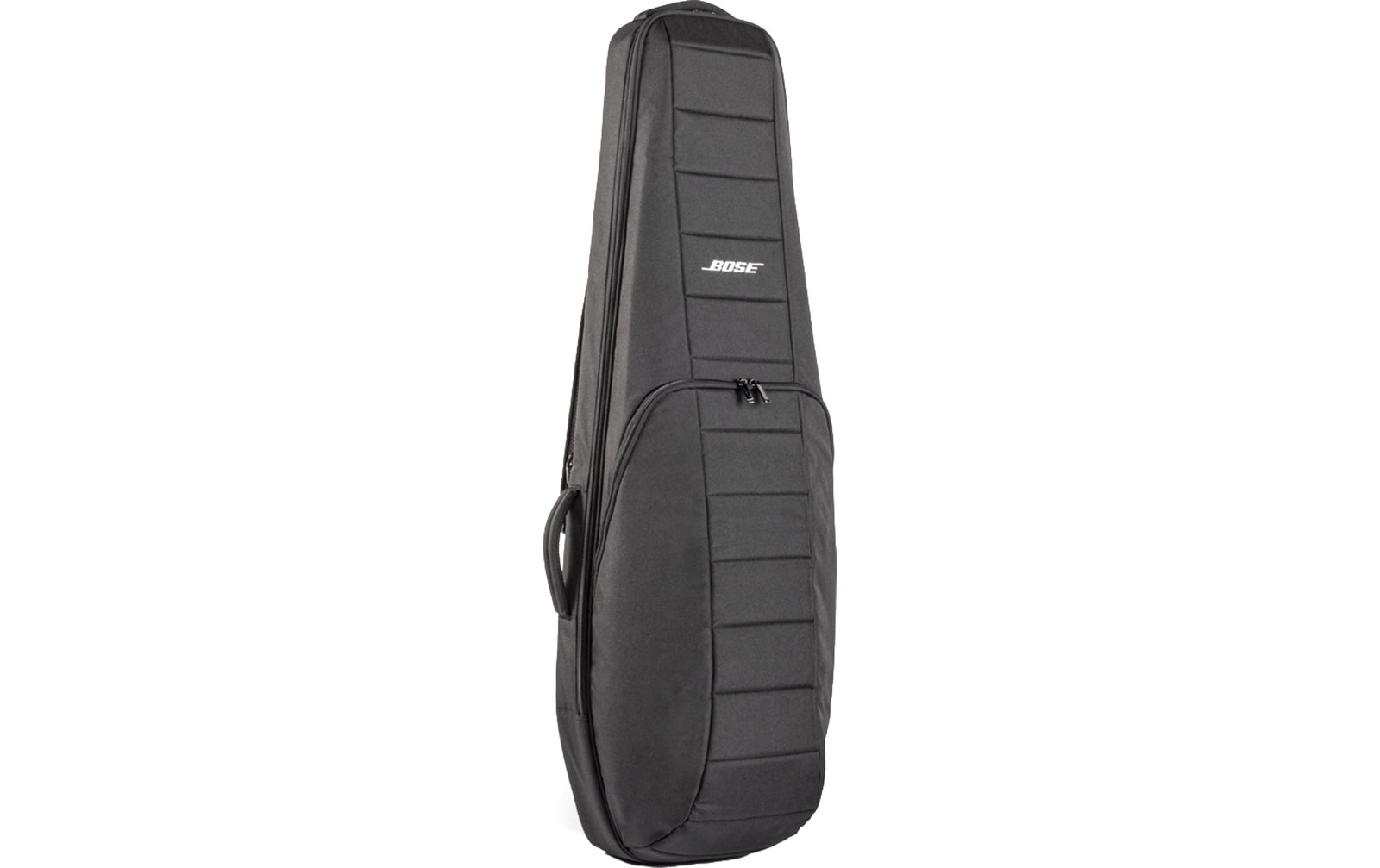 Bose L1 Pro32 Array&Power Stand Bag