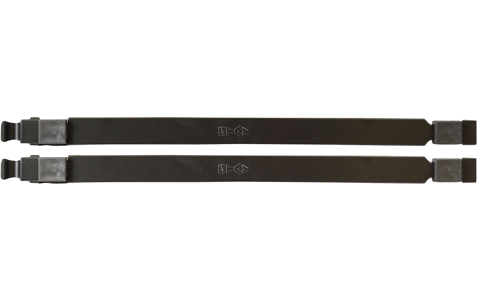 Stay Music ST-138 Gerade Arme für SLIM -38cm
