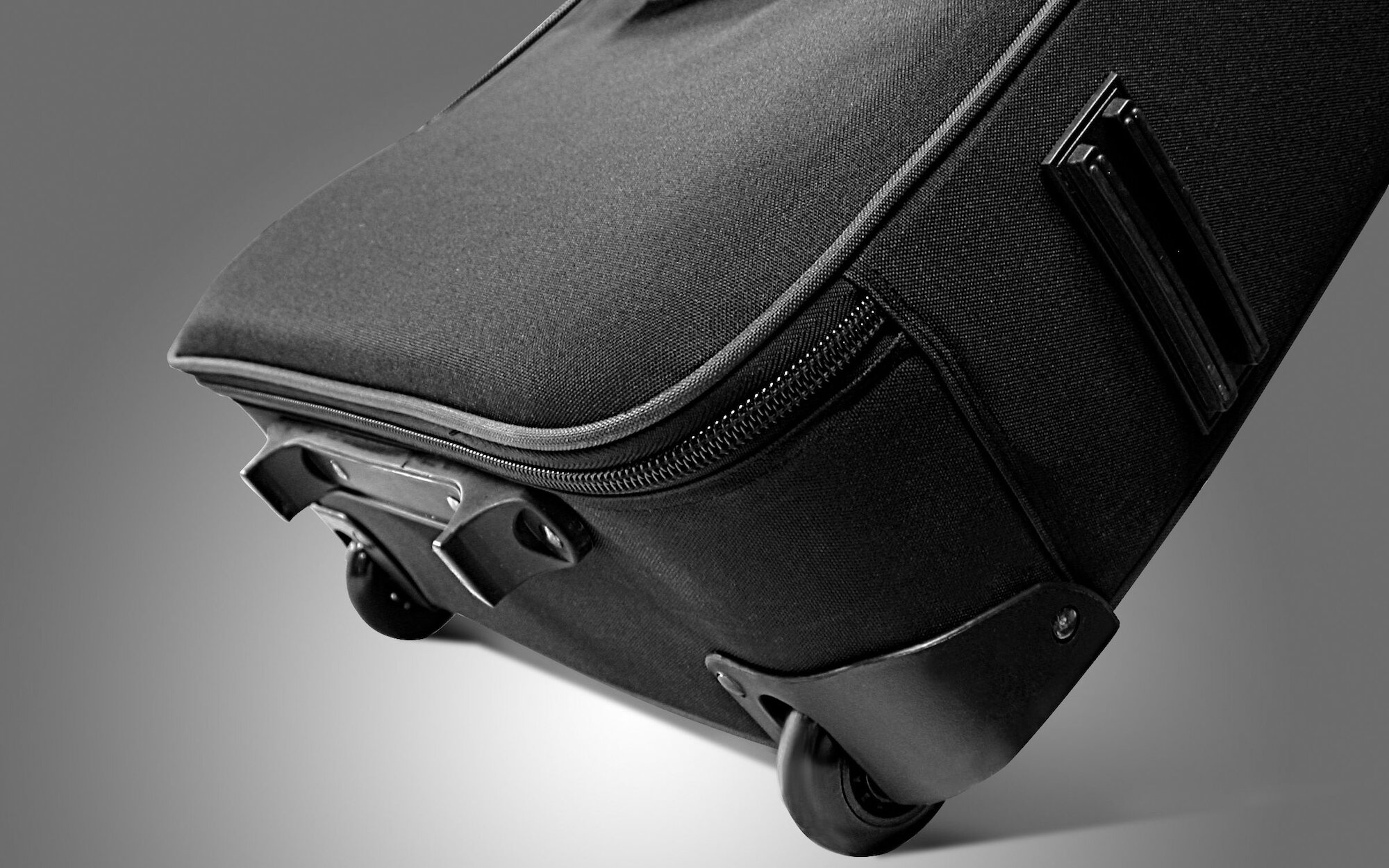Kurzweil KB 76 Gigbag
