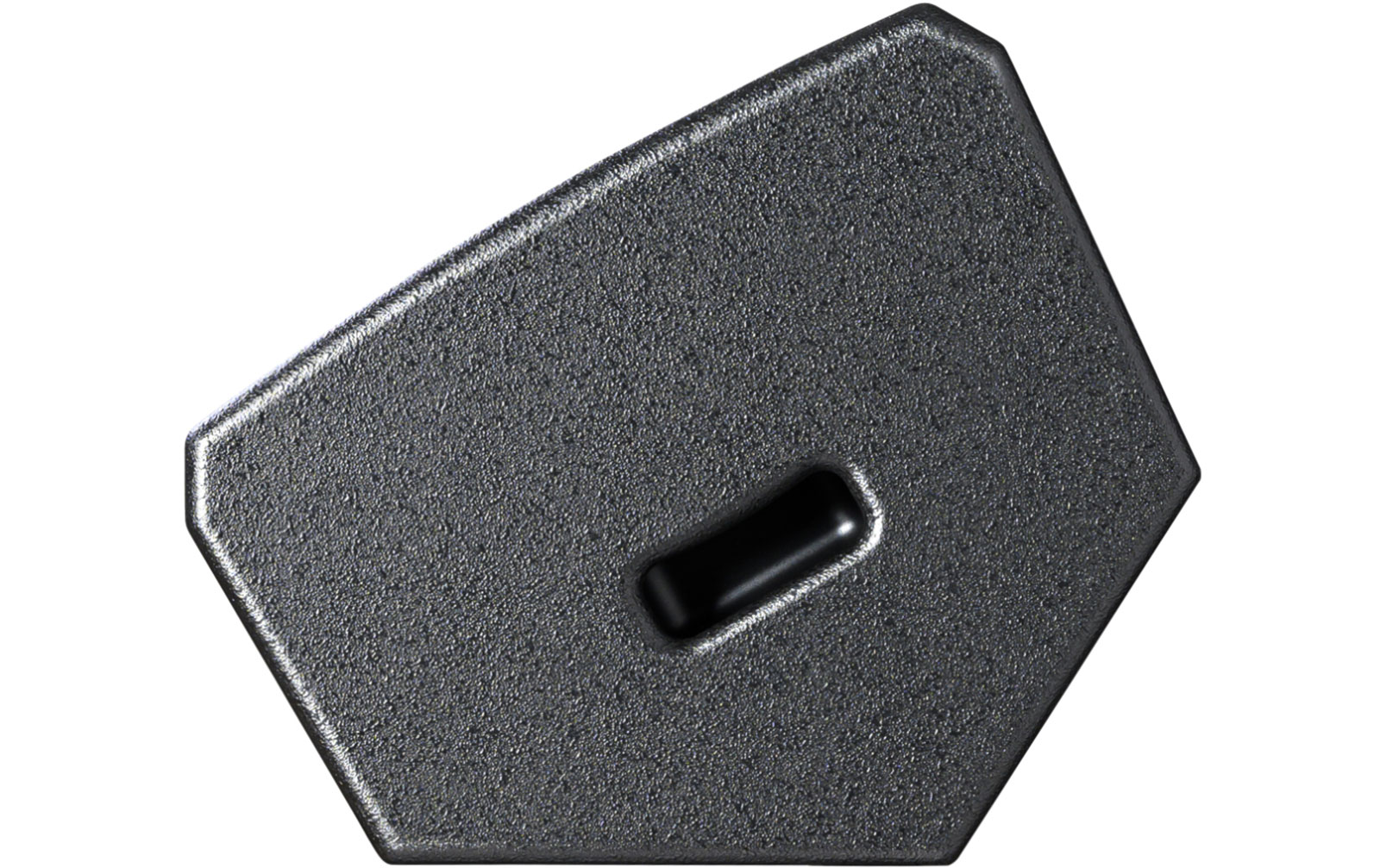 HK Audio Linear 7 110 XA