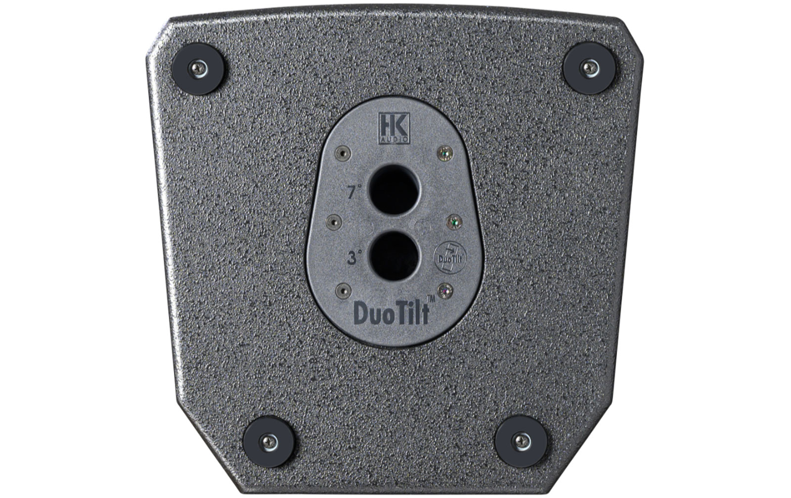 HK Audio Linear 7 112 FA