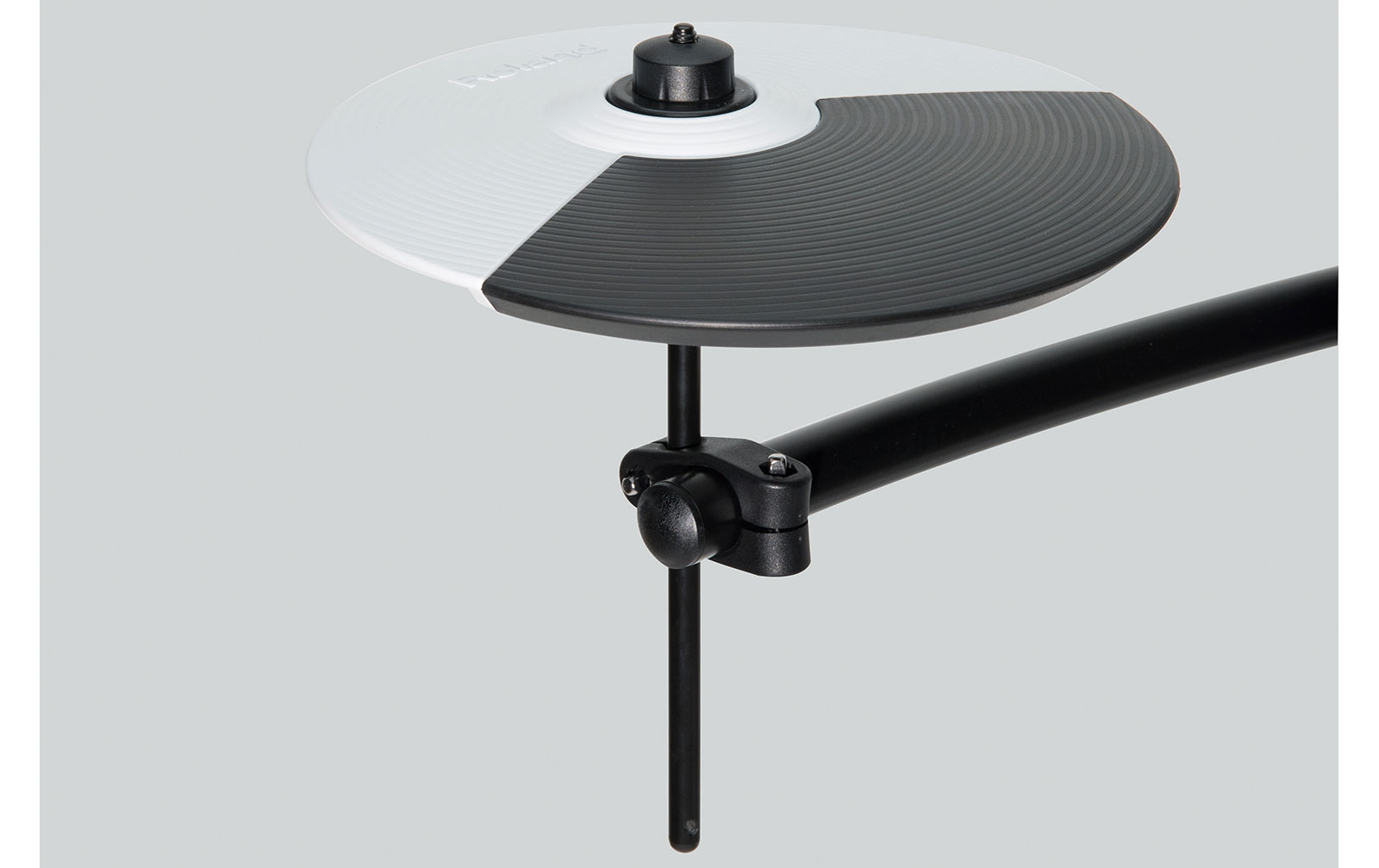 Roland TD-1K-EC