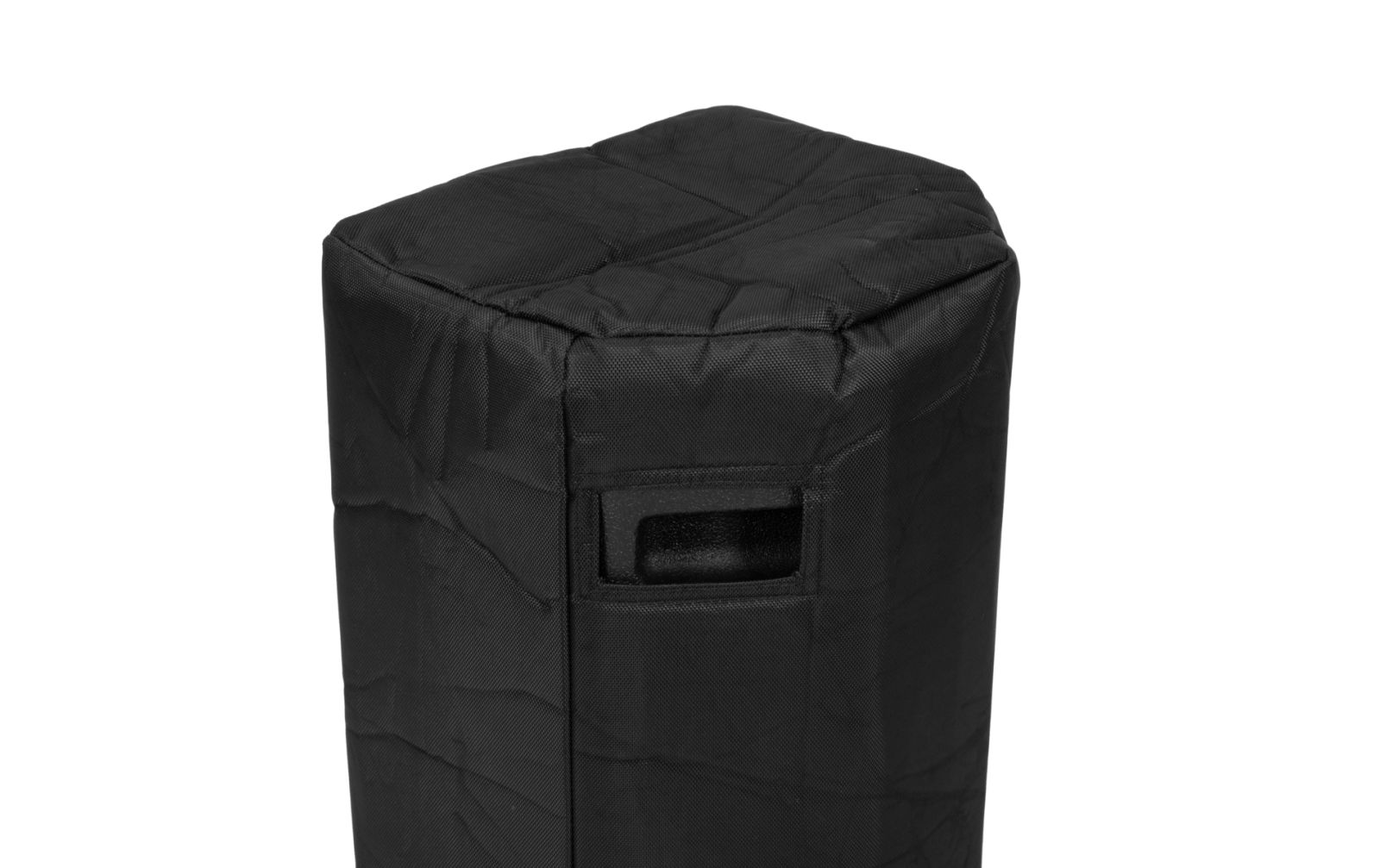 Celto Acoustique CMP10-SBAG Schutzhülle