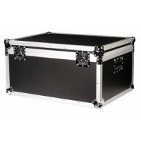 Showgear Stack Case 3