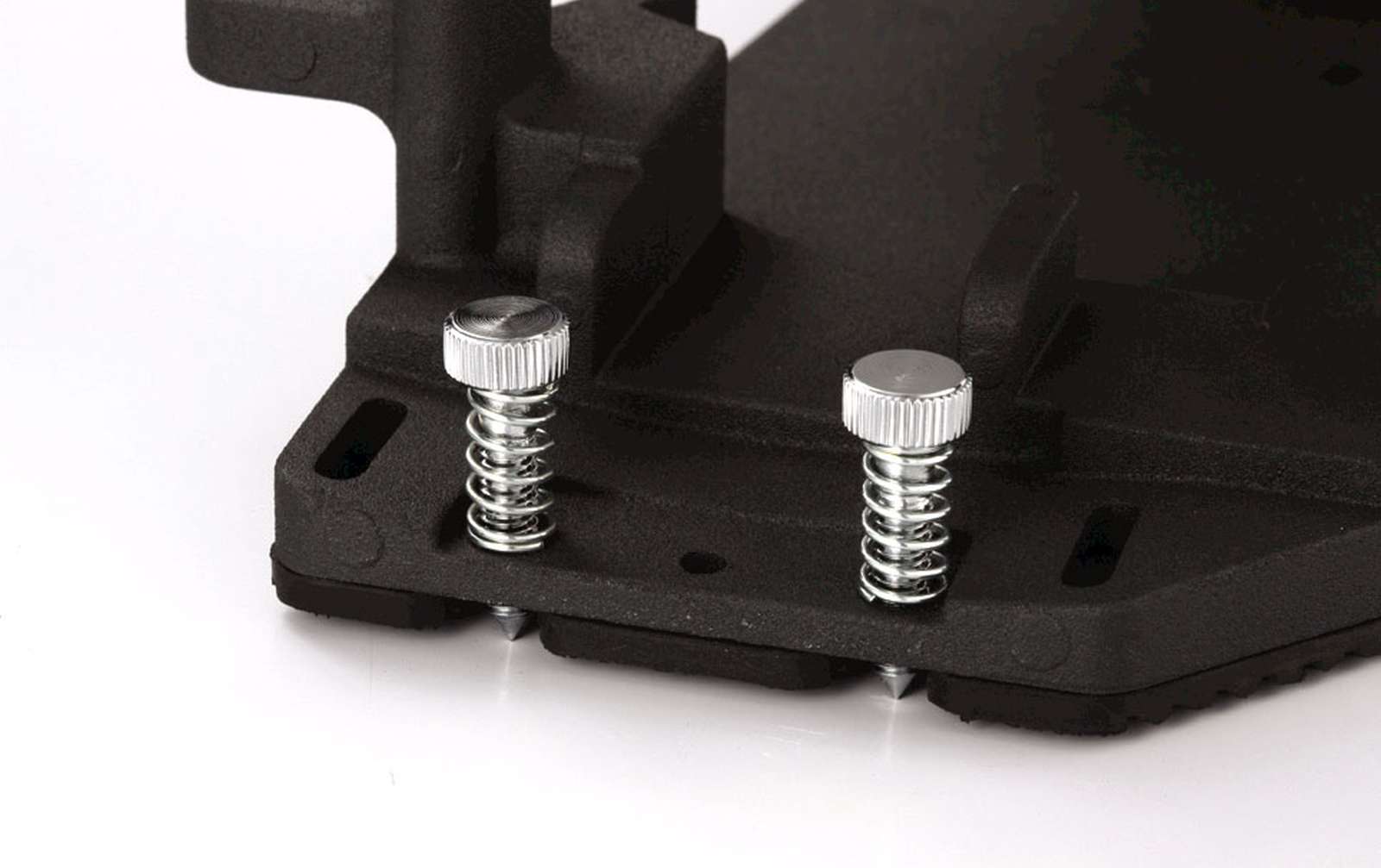 Yamaha Double Foot Pedal DFP8500C