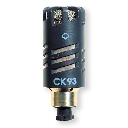 AKG CK 93