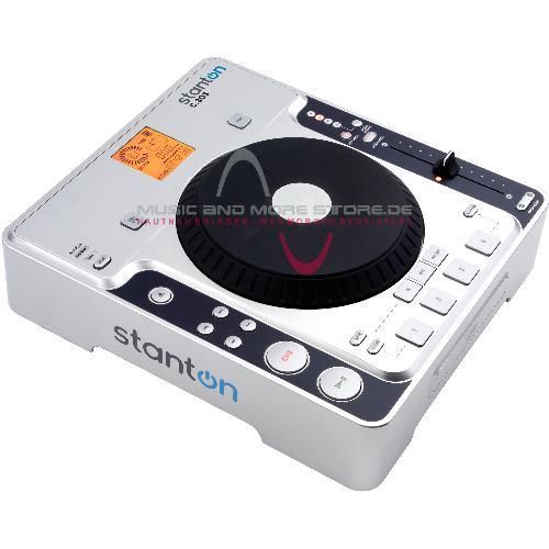 Stanton C-303 B-Ware