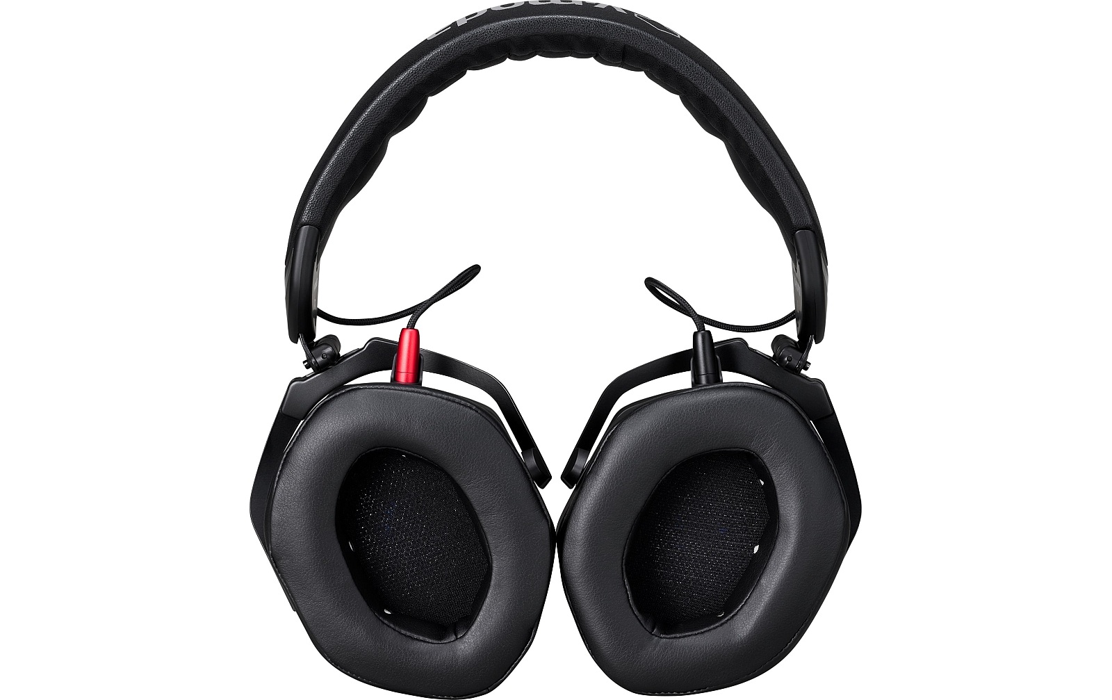 V-Moda M-100 PRO Over-Ear Kopfhörer
