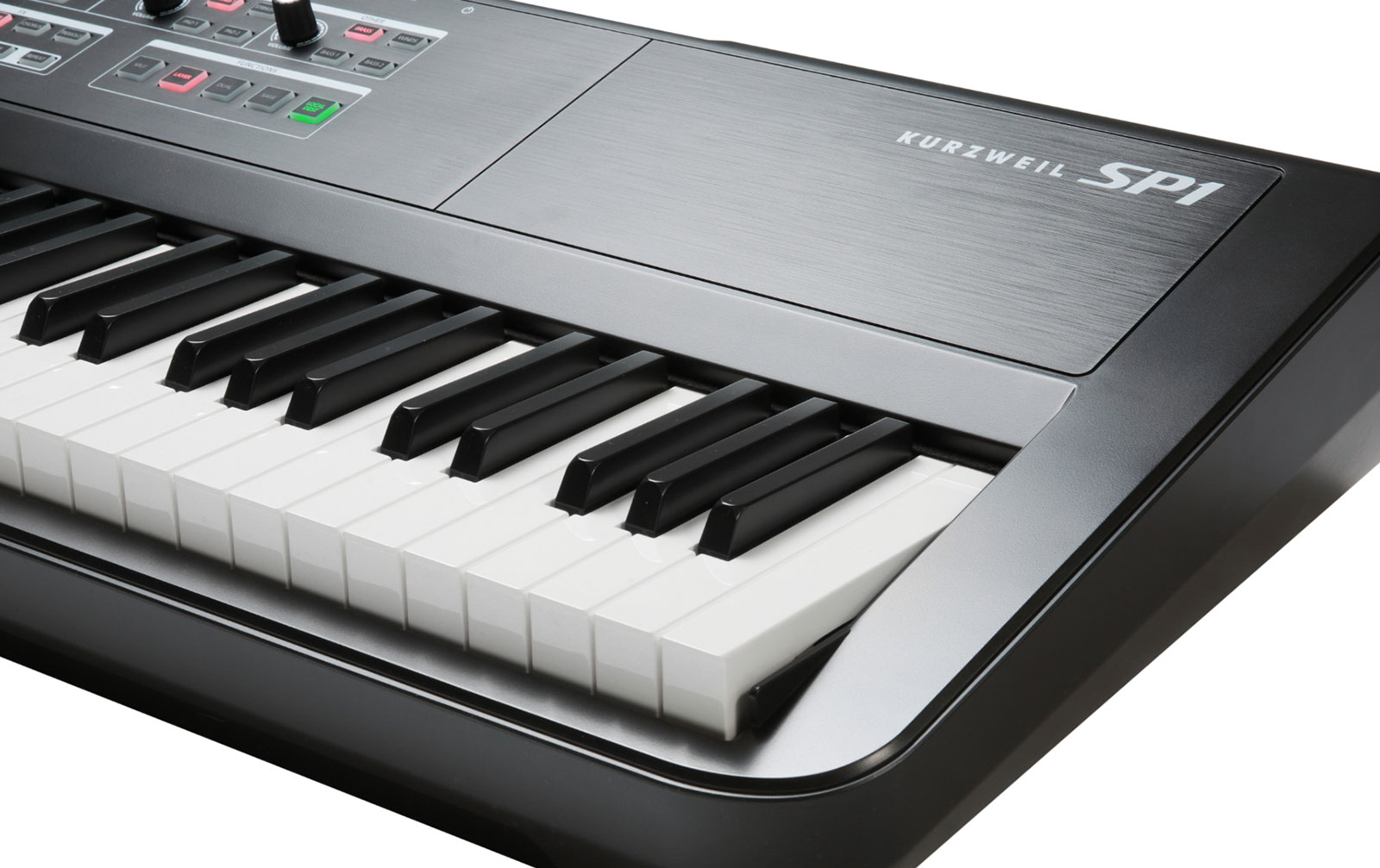 Kurzweil SP1 88 Tasten Stage Piano