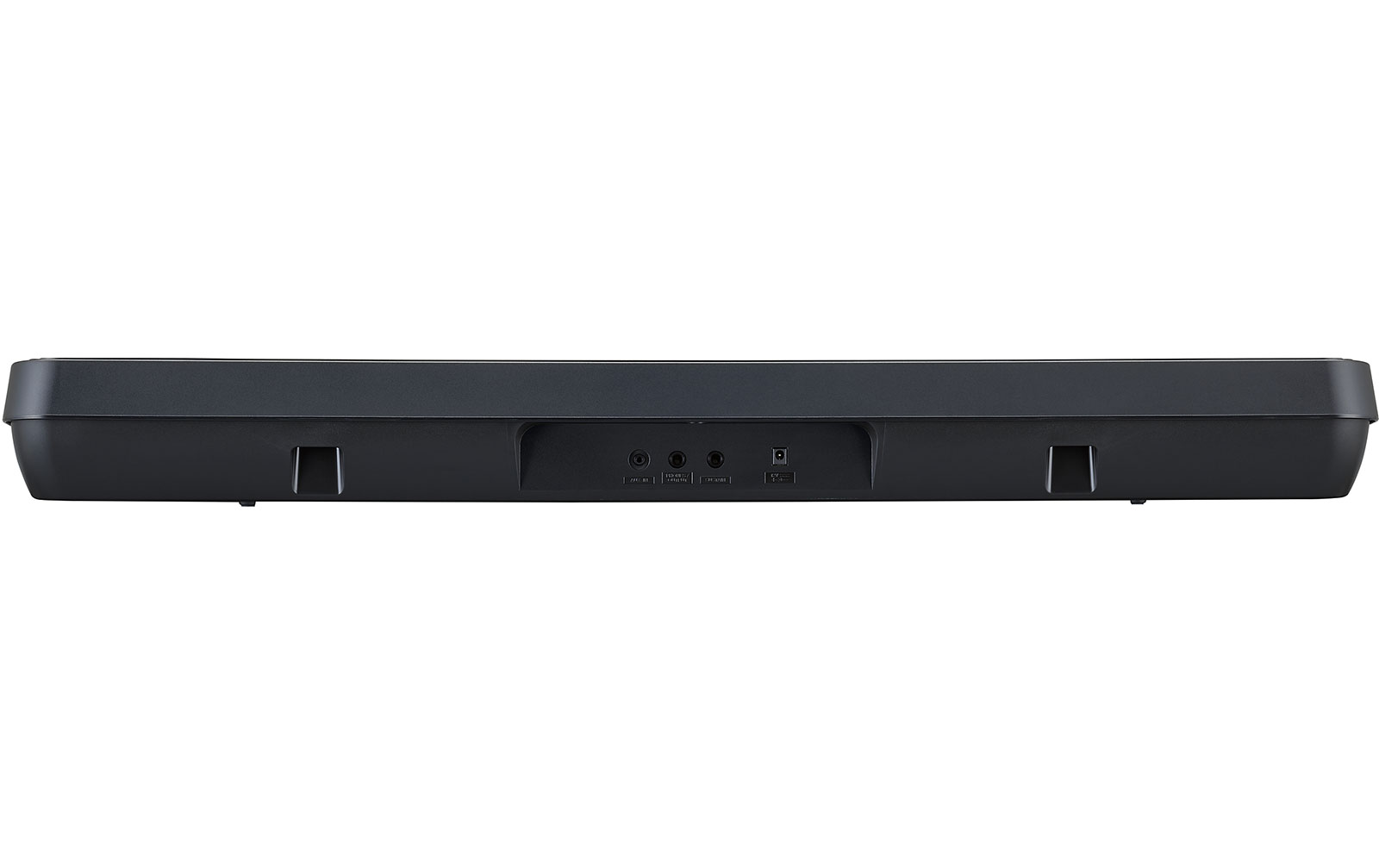 Yamaha PSR-E360 MA Maple (Ahorn)