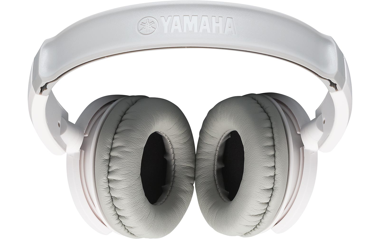 Yamaha HPH-100WH weiß