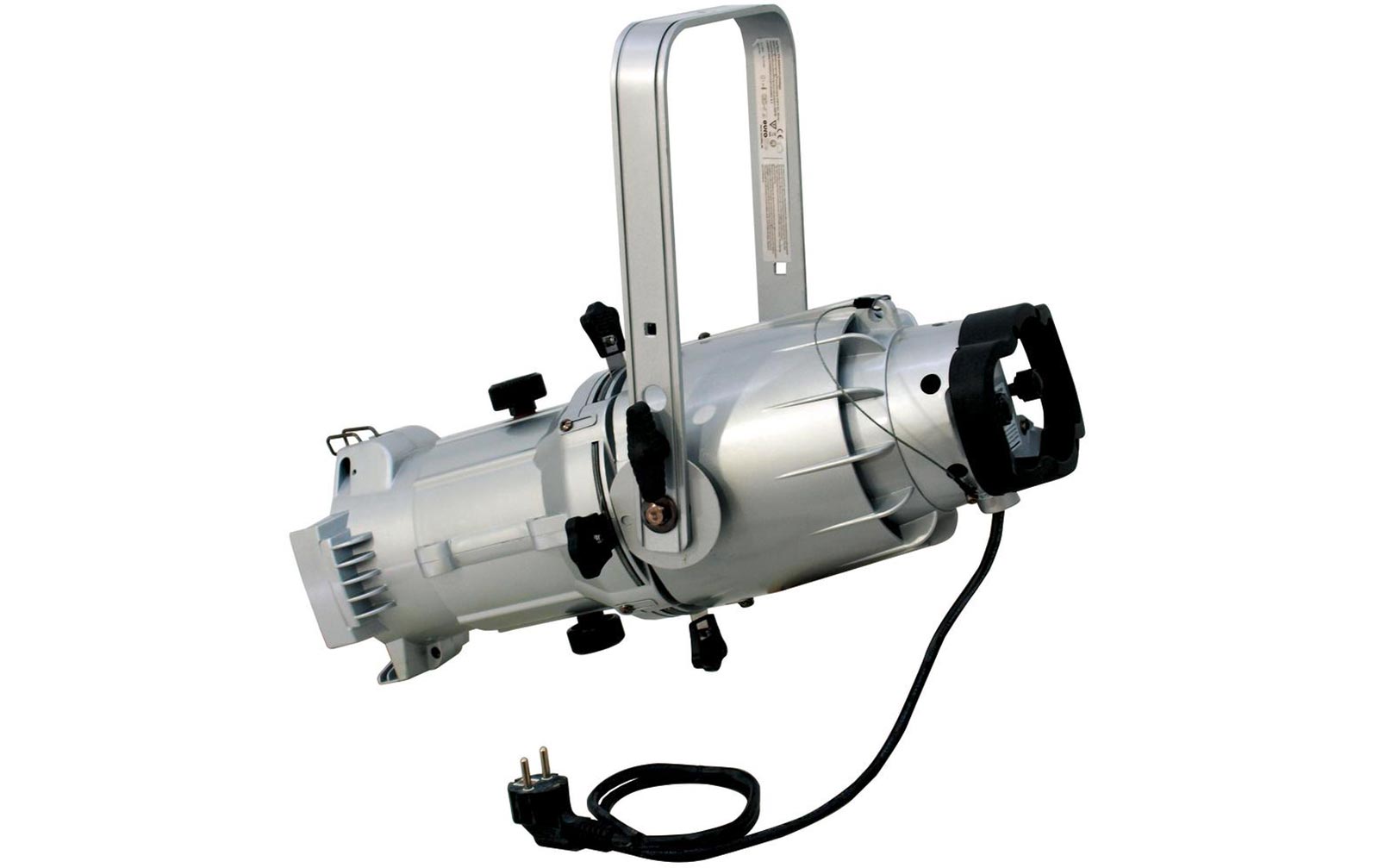 Eurolite FS-600/36°,Spot,GKV-600,silber