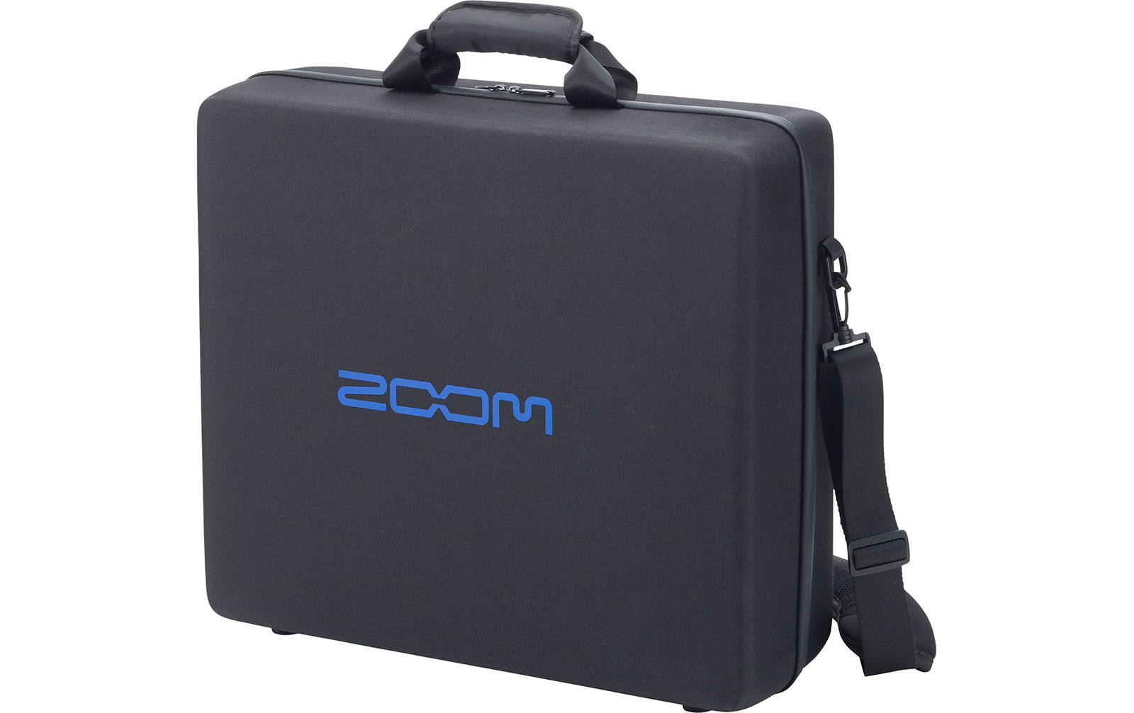 Zoom CBL-20 Carrying Bag for L20/L12
