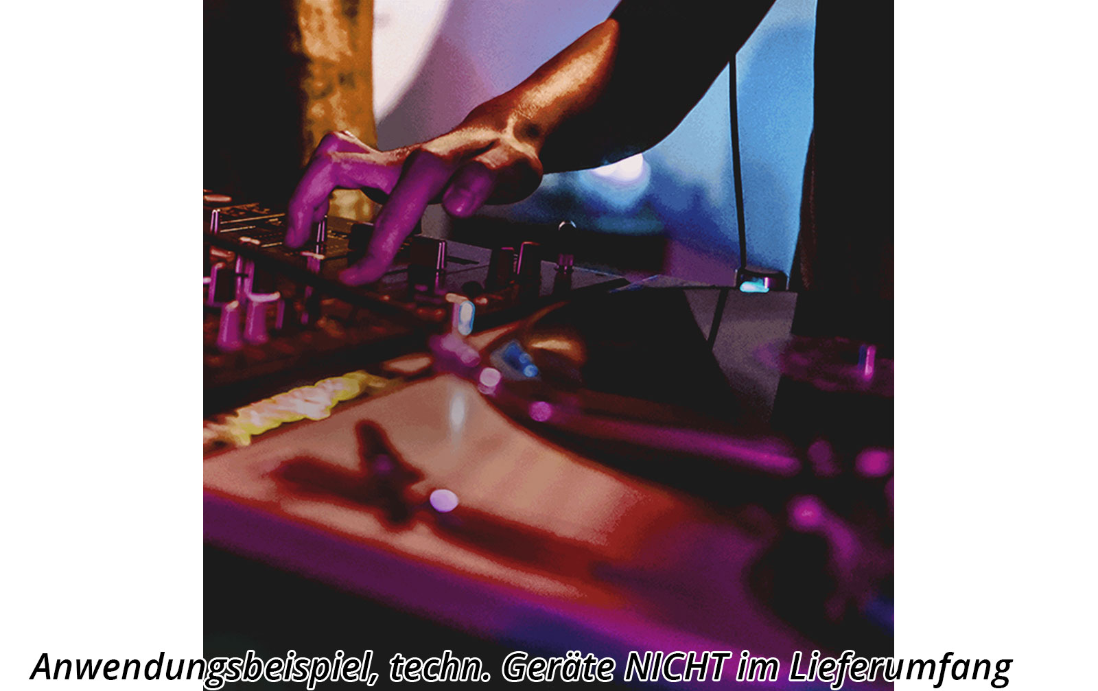Serato Flip (License Key)