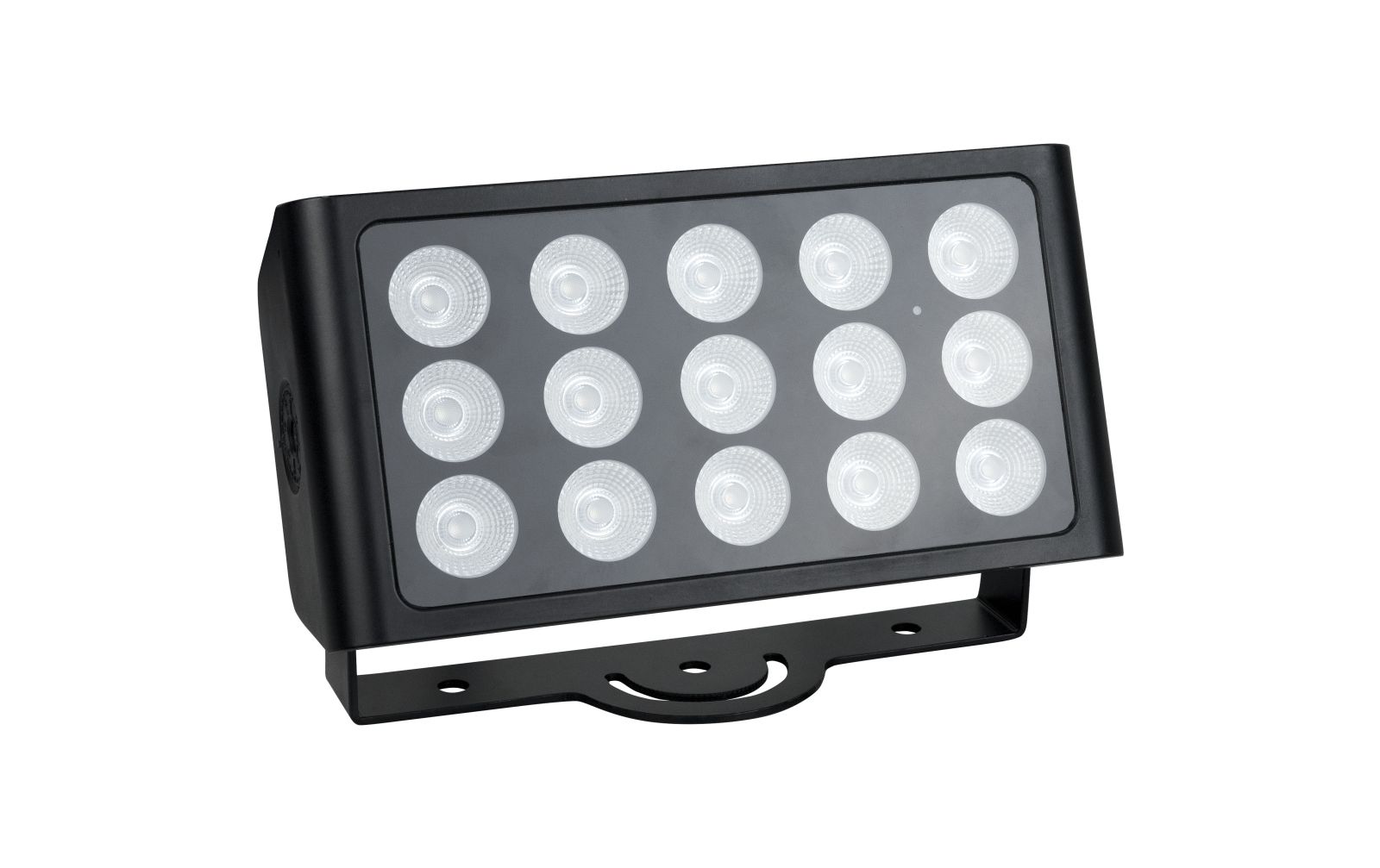 Showtec Cameleon Flood 15 Q4