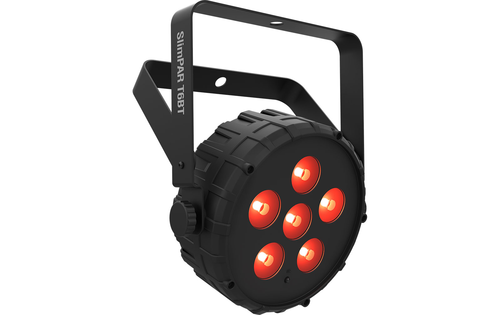 Chauvet DJ SlimPAR T6BT
