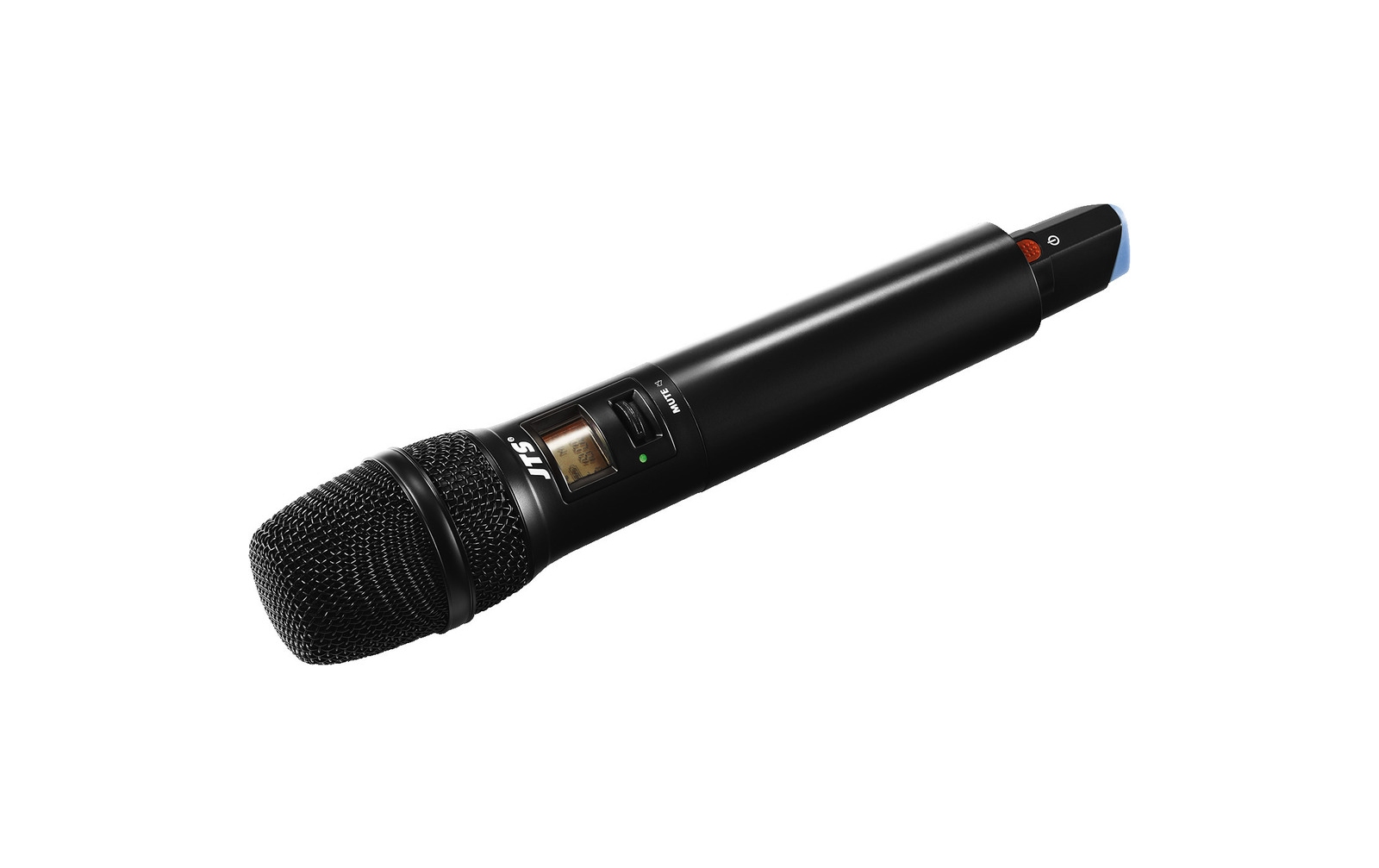 JTS R-4THA/5 Mikrofonsender