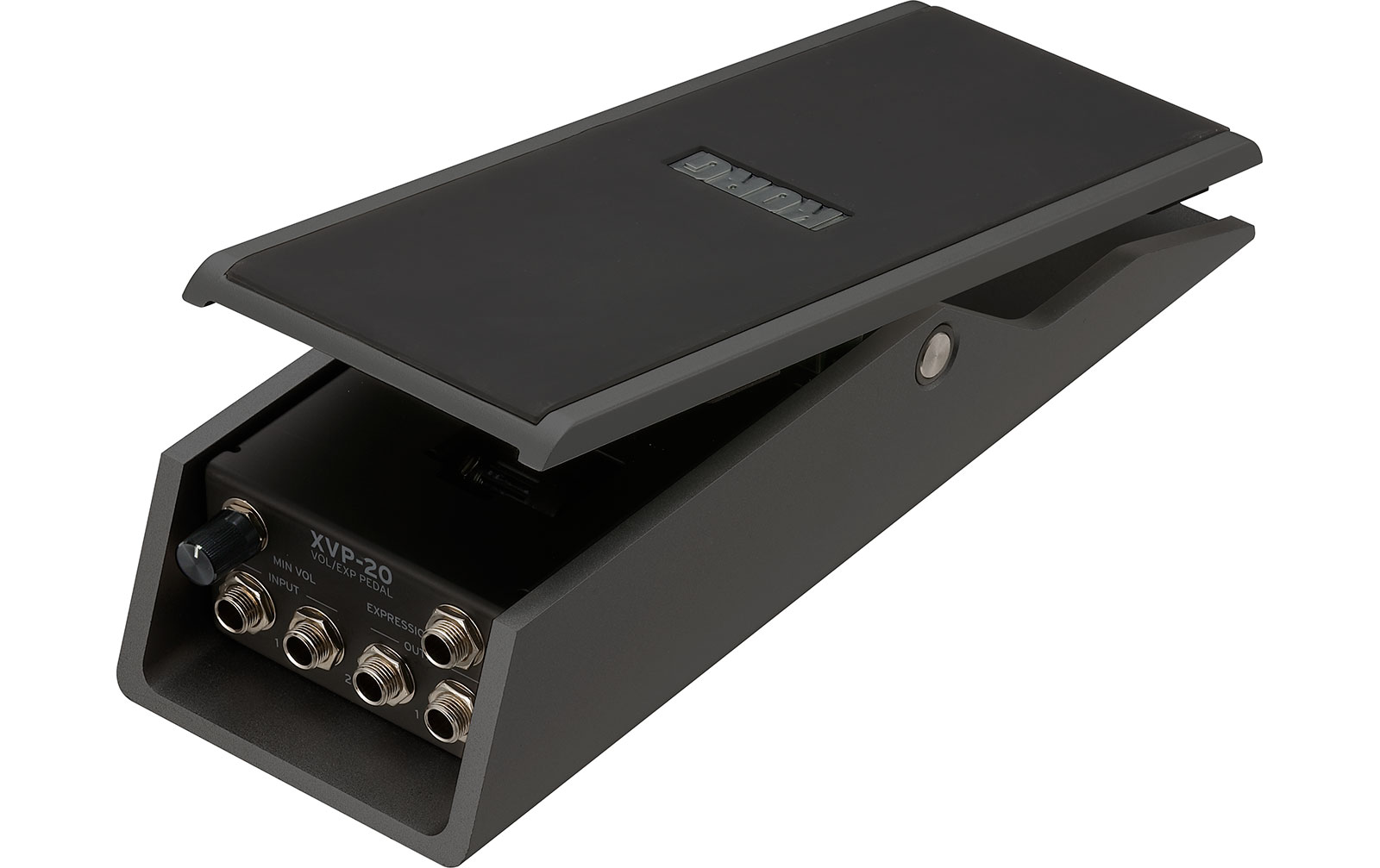 Korg XVP 20