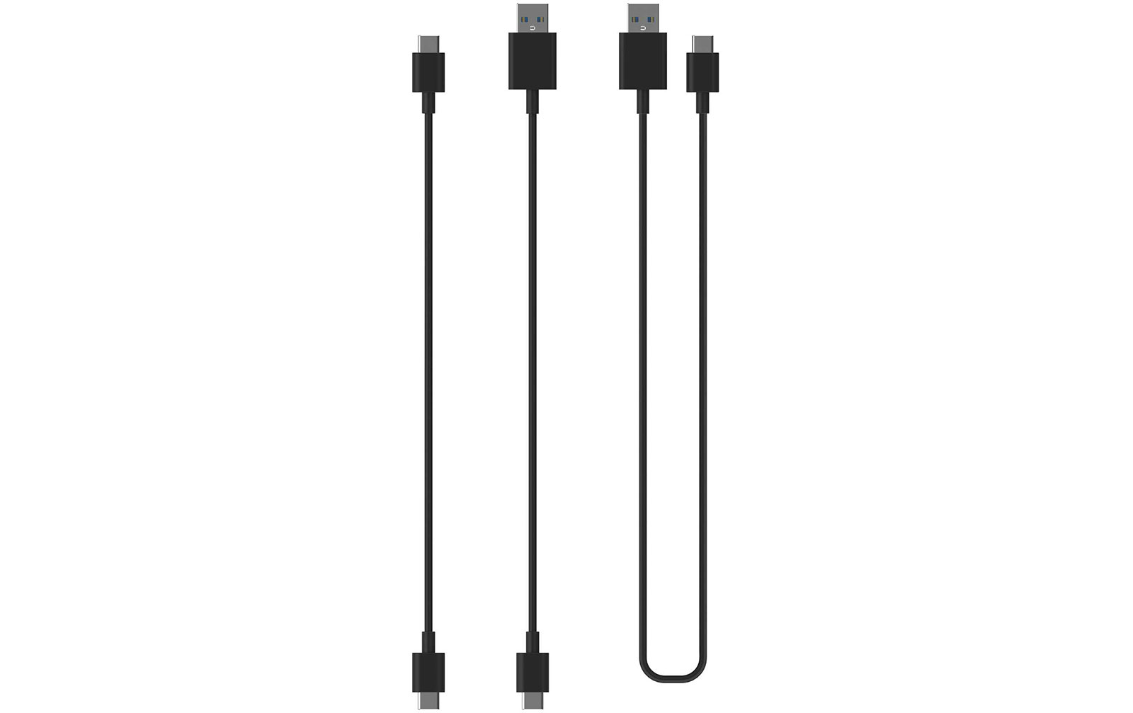 Reloop Stand Hub