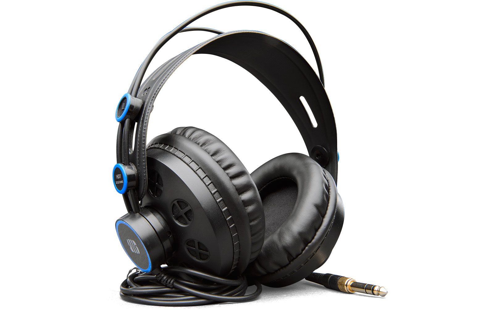 Presonus HD7