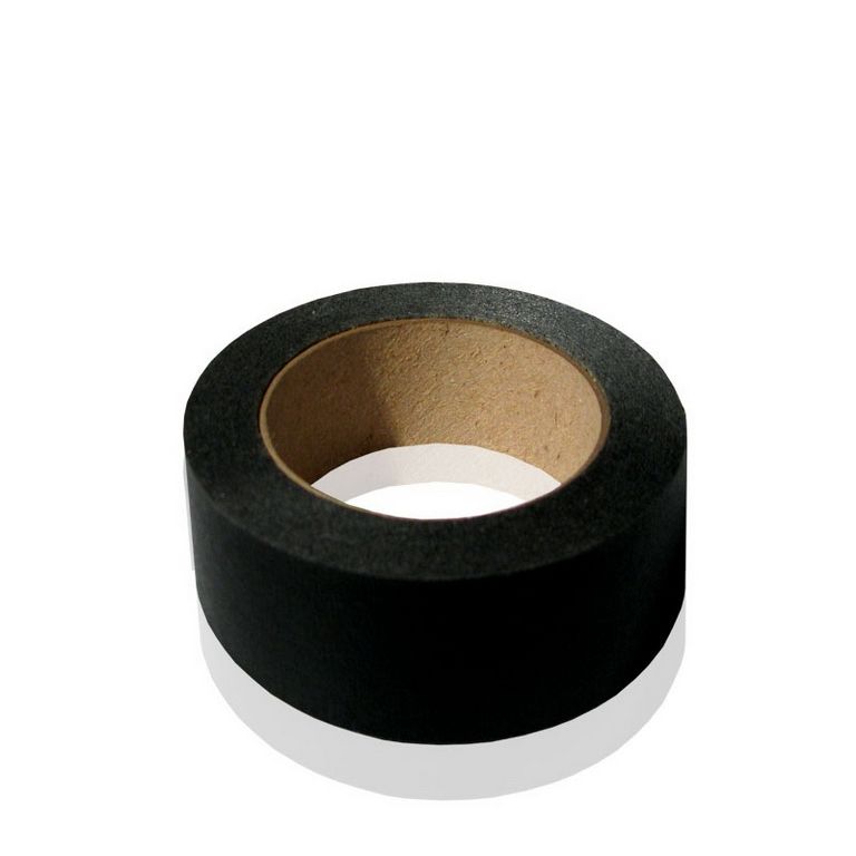 Magic FX Compression Caps Tape