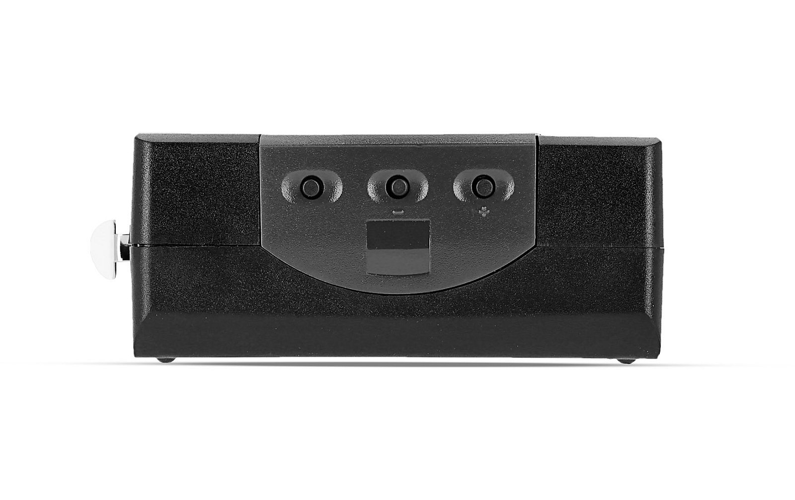 Cameo DVC D5 USB zu DMX-Interface und Steuerungssoftware-Paket