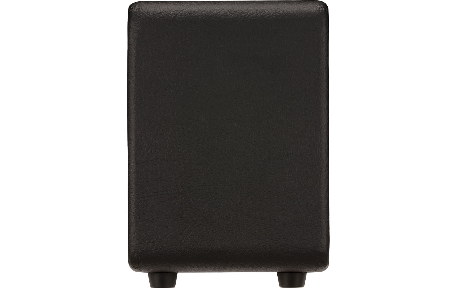 Vox BC 108