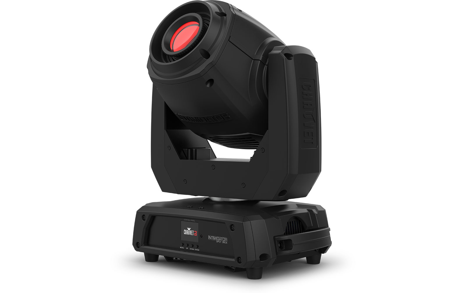 Chauvet DJ Intimidator Spot 360X