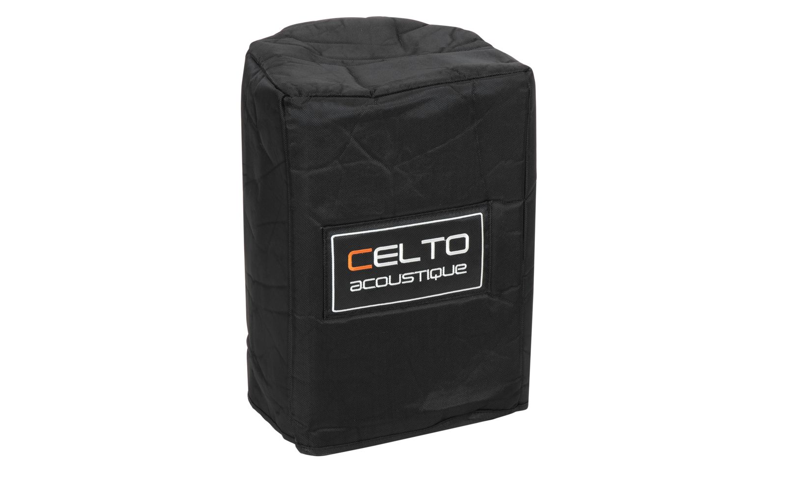 Celto Acoustique CMP10-SBAG Schutzhülle