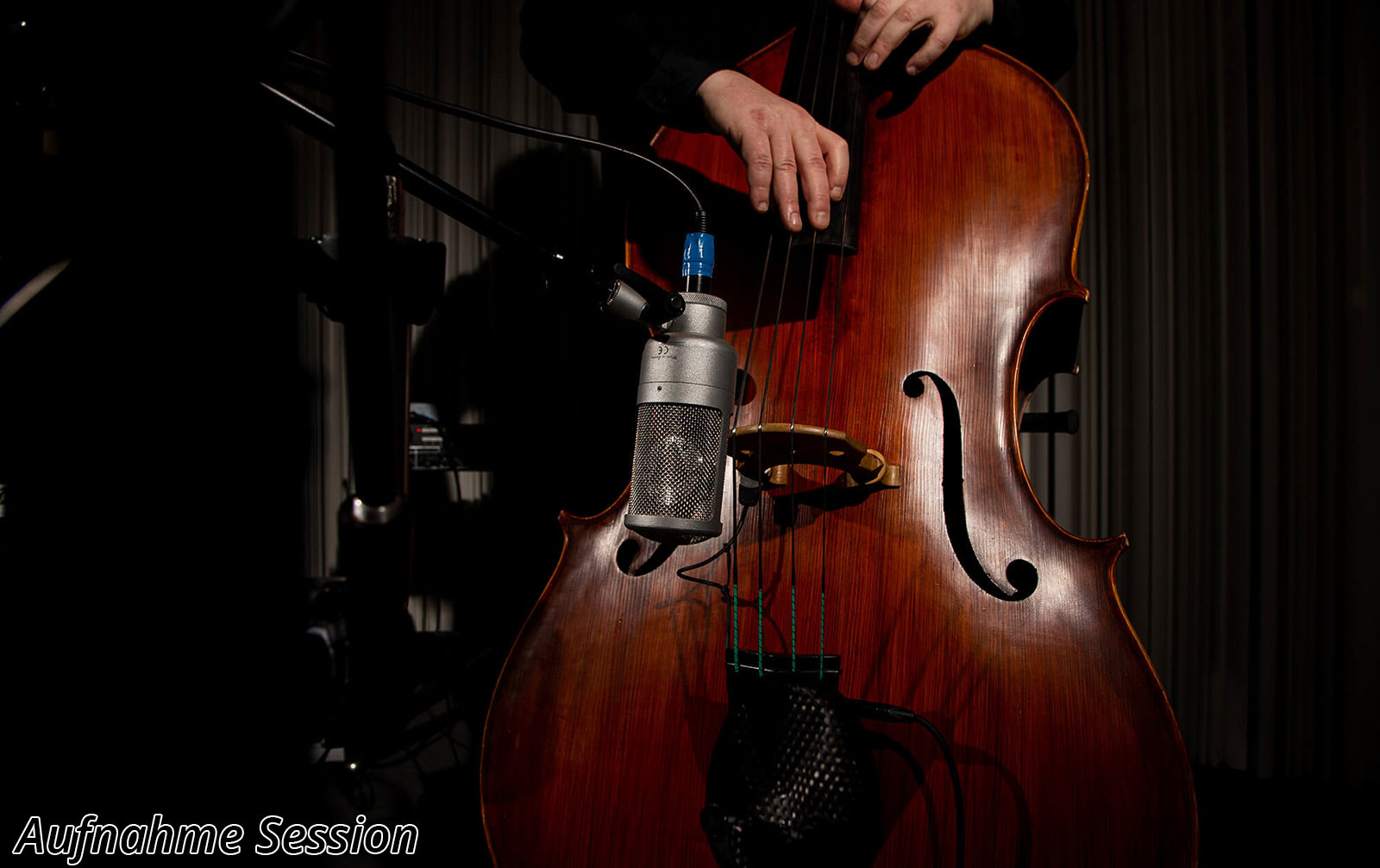 ToonTrack Upright EBX (Lizenz Code)