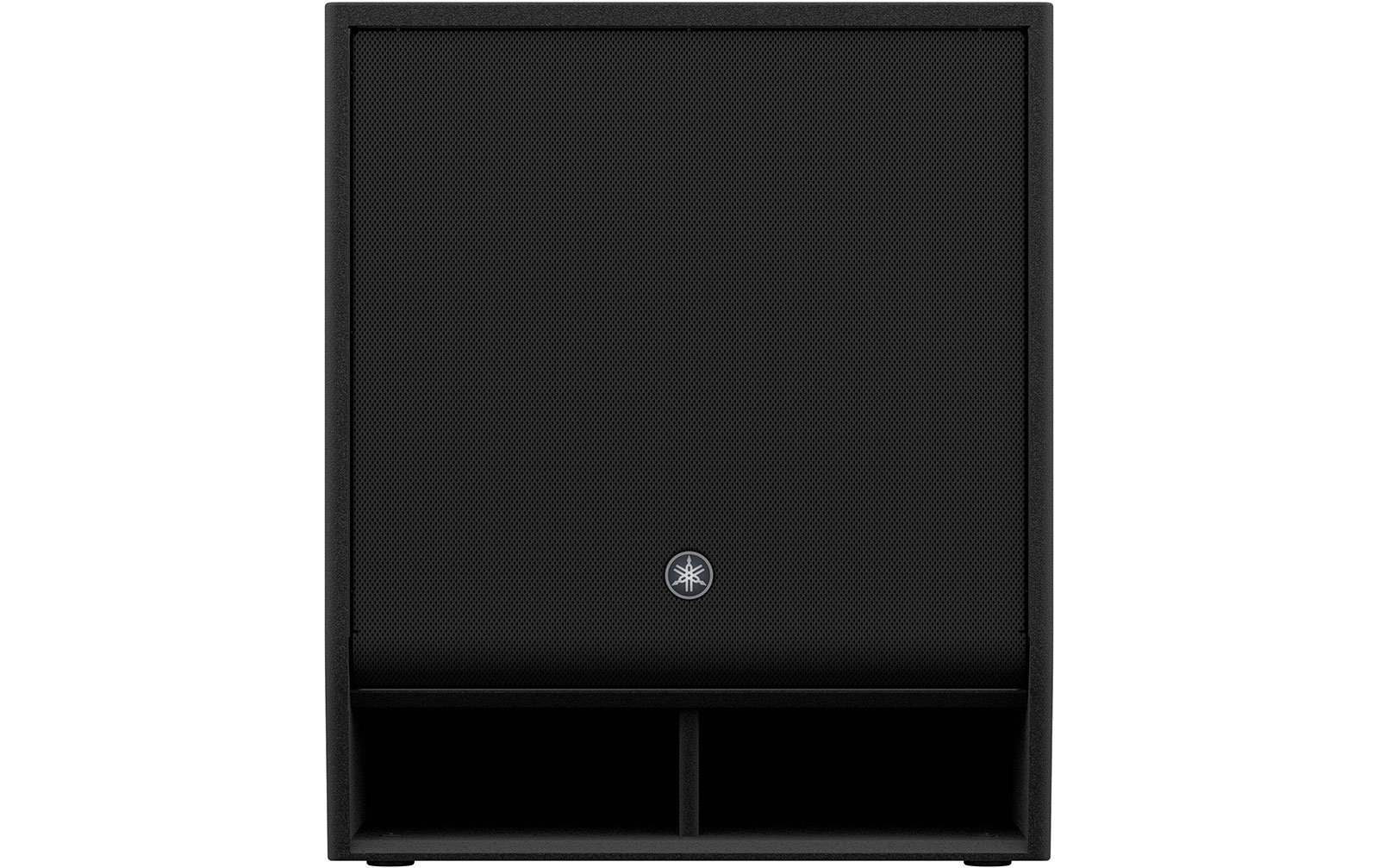 Yamaha DXS18 XLF Subwoofer