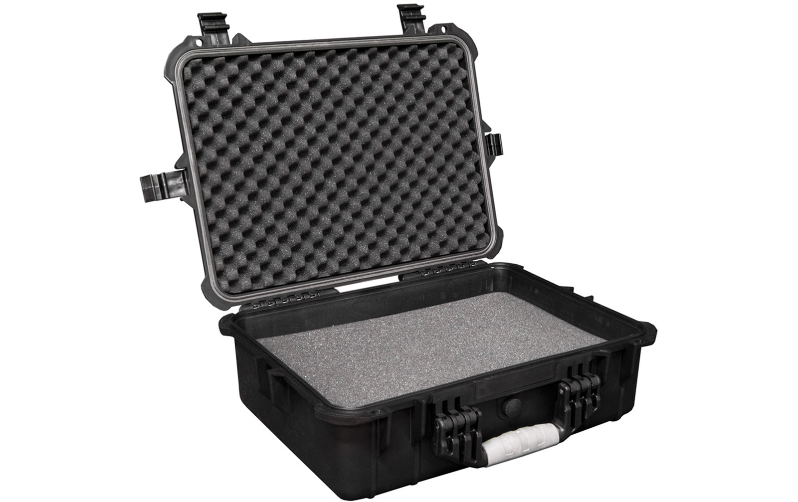 Mark MCS-1459 Transportkoffer