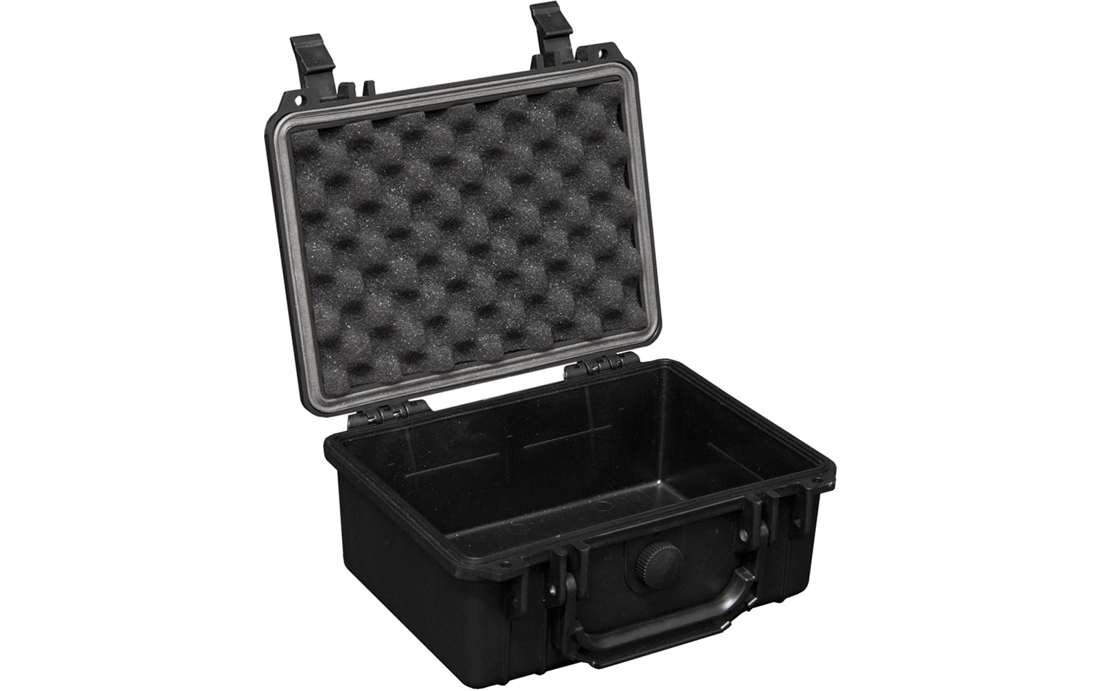 Mark MCS-1208 Transportkoffer