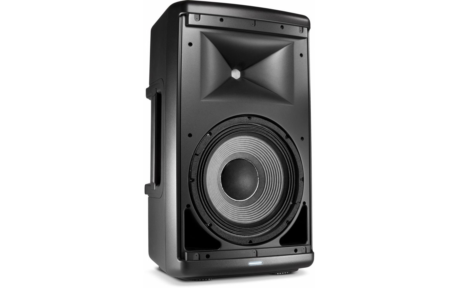 JBL EON 610 System
