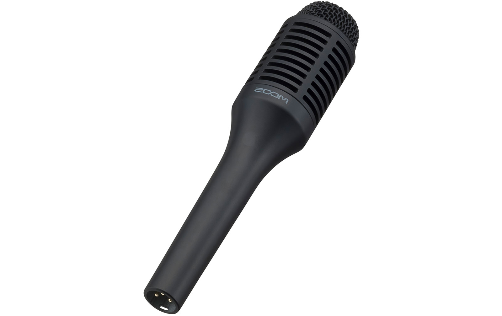 Zoom V6 Vocal Processor