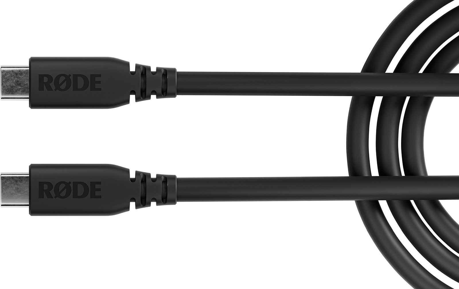 Rode SC27 SuperSpeed USB-C Kabel