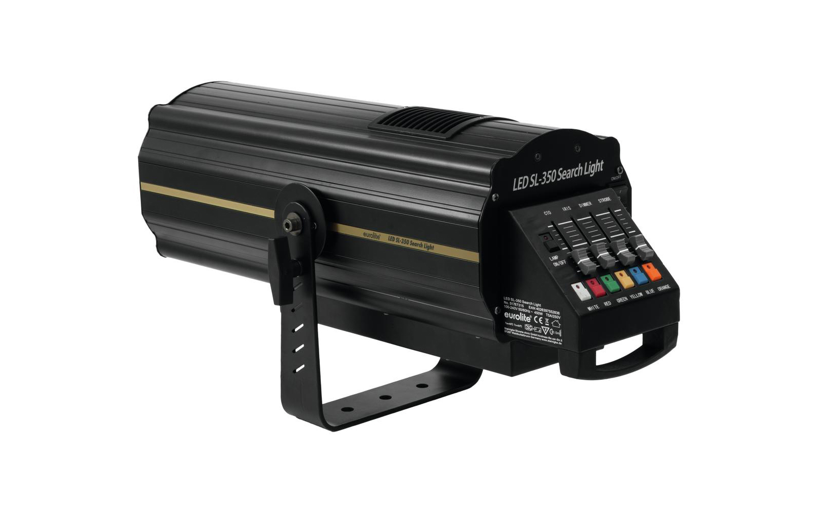 Eurolite LED SL-350 Search Light